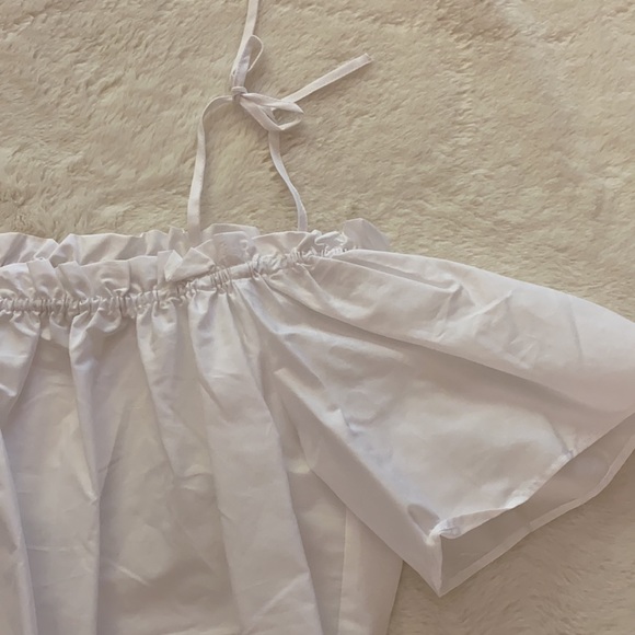 Top - Picture 2 of 3